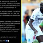 DK-TALKSPORT-OSIMHEN-1