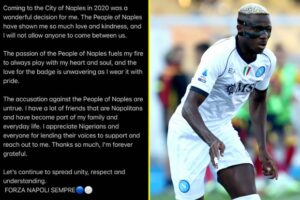 DK-TALKSPORT-OSIMHEN-1