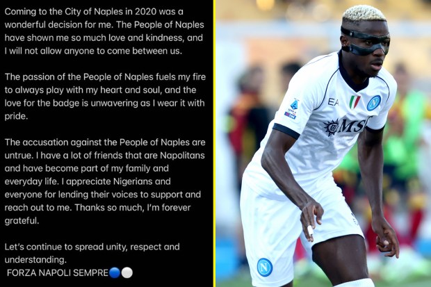DK-TALKSPORT-OSIMHEN-1