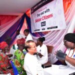 Dangote-Cement-fetes-senior-citizens-in-Ogun