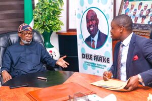 Dele-Alake-1