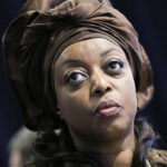 Diezani1