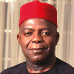 Dr-Alex-Otti