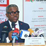 Dr-Chukwuma-Anyaike
