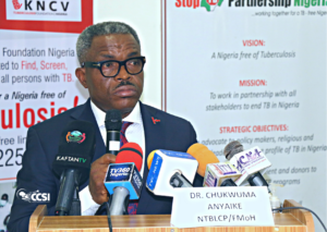 Dr-Chukwuma-Anyaike