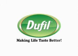 Dufil-Prima-Foods-Ltd-600×430