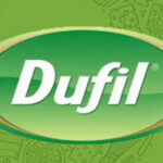 Dufil-Prima-Foods-Ltd-750×430
