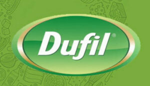 Dufil-Prima-Foods-Ltd-750×430