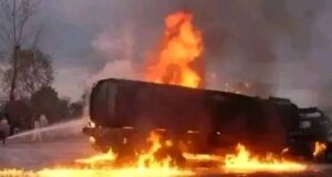 Eight-dead-7-injured-in-Delta-fuel-tanker-explosion