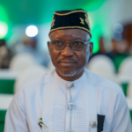 Ekperikpe_Ekpo