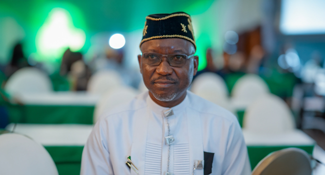 Ekperikpe_Ekpo