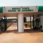 Enugu-State-House-of-Assembly-1140×570