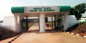Enugu-State-House-of-Assembly-1140×570