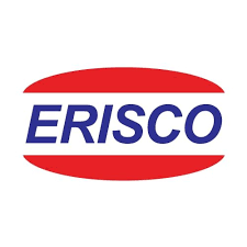 Erisco-Tomato