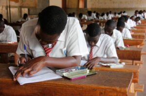 Exam-Malpractice