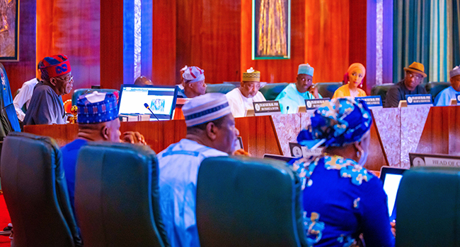 FEC_Meeting_3-1