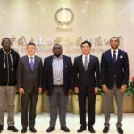 FG-and-Chinese-Consortium