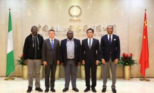 FG-and-Chinese-Consortium