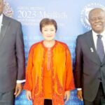 FG-in-talk-with-World-Bank-for-1.5bn-budget-support-loan-–-Wale-Edun-750×430