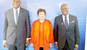 FG-in-talk-with-World-Bank-for-1.5bn-budget-support-loan-–-Wale-Edun-750×430