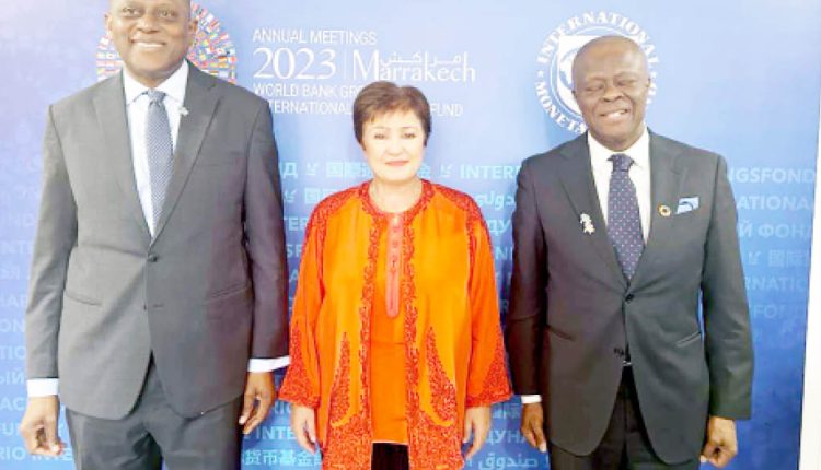 FG-in-talk-with-World-Bank-for-1.5bn-budget-support-loan-–-Wale-Edun-750×430