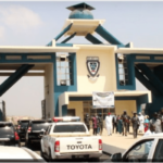 Fed-University-Lokoja