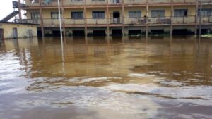 Flood-1