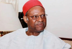 Former-Secretary-General-of-the-Commonwealth-Dr.-Emeka-Anyaoku