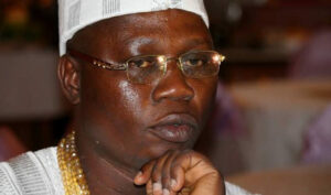 Gani-Adams-3-727×430