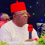 Gov.-Umahi