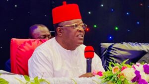 Gov.-Umahi