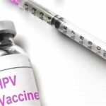 HPV-vaccines