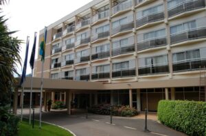 Hotel-Presidential-in-Enugu