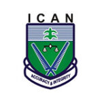 ICAN-2