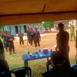 IMG-20231005-WA0079