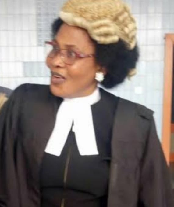 IMG-20231013-WA0001_1