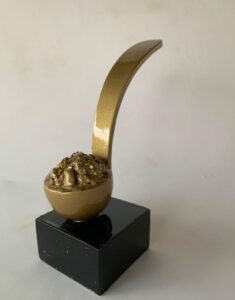 IMG-20231027-WA0026