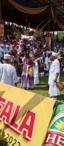 IMG_20221022_140919_584