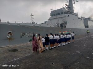 IMG_20231013_091049_682