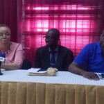 IMG_20231016_125140_003