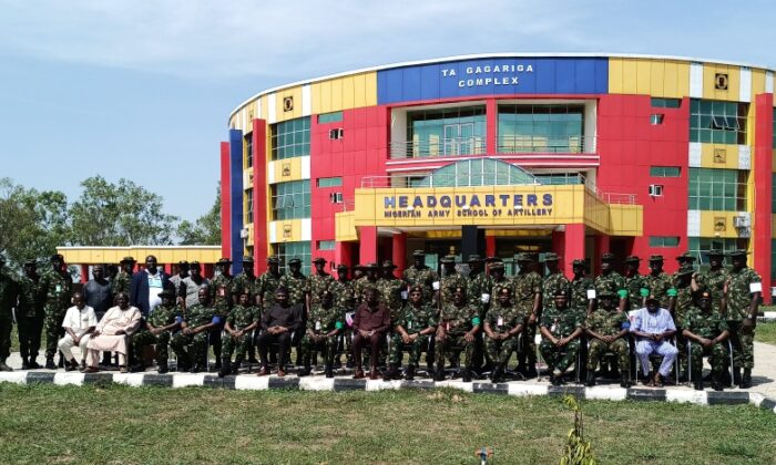 corps-of-artillery-remains-backbone-of-nigerian-army-lt-gen-obiakor