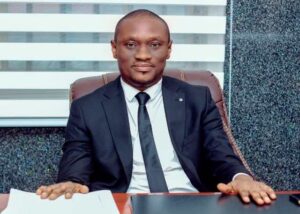 Ifeanyi-Okeke
