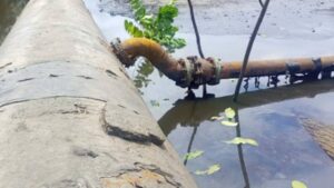 Illegal-Oil-Pipeline-1424×802-1-696×392