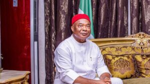 Imo-state-1062×598