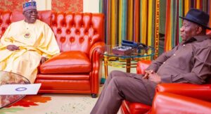Jonathan-and-Tinubu