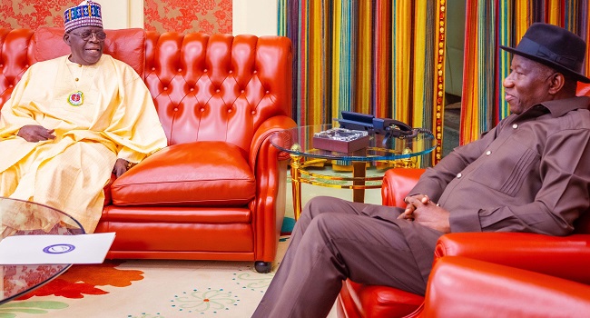 Jonathan-and-Tinubu
