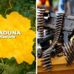 Kaduna-Gun-1