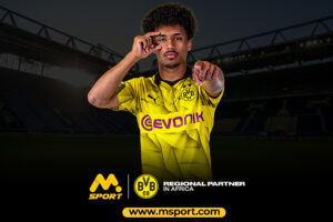 Karim-Adeyemi_1080X1080
