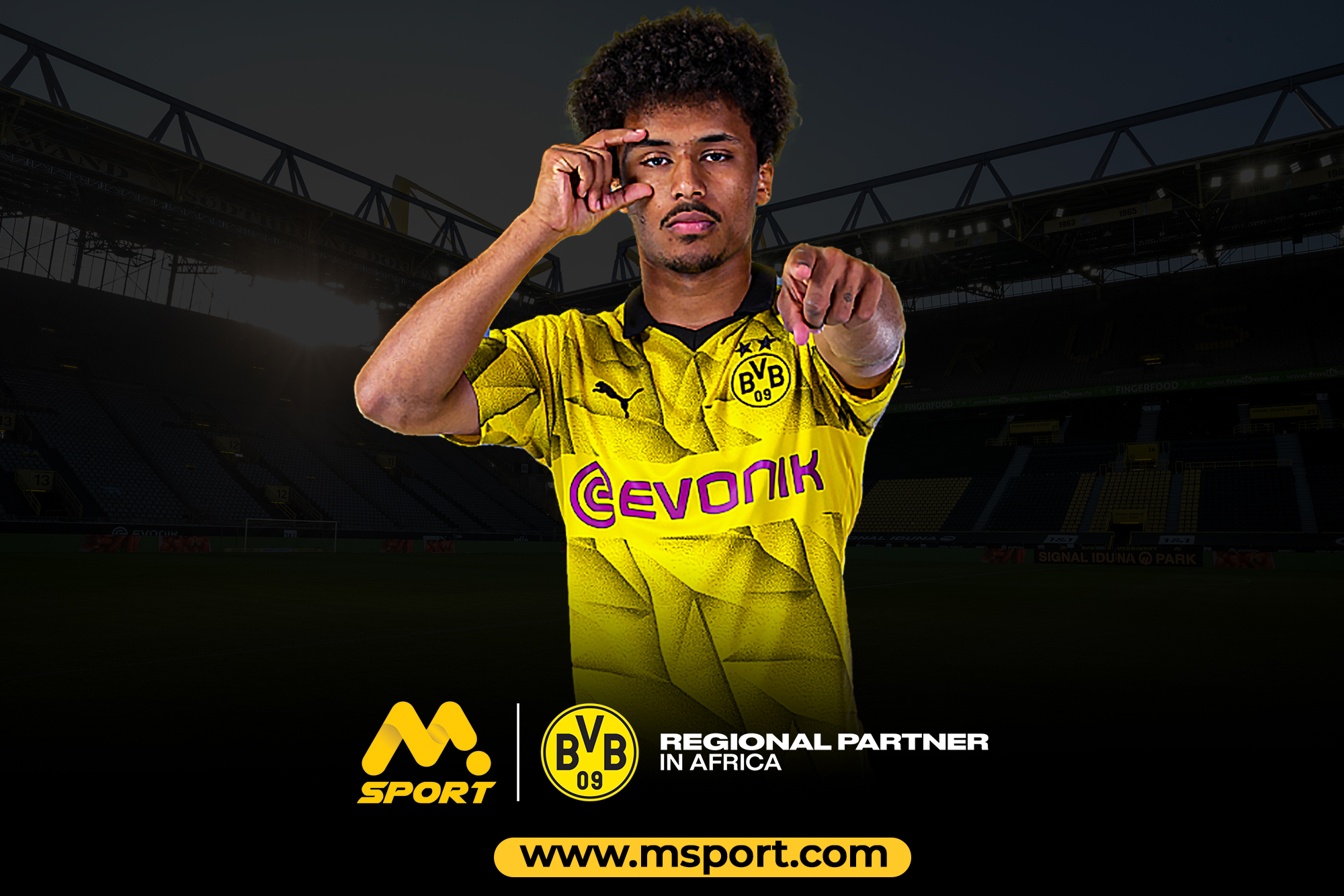 Karim-Adeyemi_1080X1080