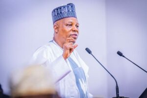 Kashim-Shettima-5-750×498